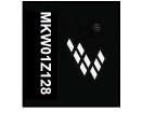 MKW01Z128CHN RF Microcontrollers - MCU