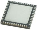 MKW36A512VFT4 electronic component of NXP