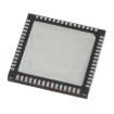 MKW37Z512VFT4 electronic component of NXP