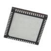 MKW37Z512VFT4  Semiconductors