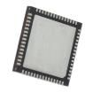 MKW37Z512VFT4 RF System on a Chip - SoC