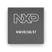 MKW38Z512VFT4 electronic component of NXP