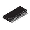 MM908E624ACPEW electronic component of NXP