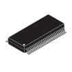 MM908E624AYPEW electronic component of NXP