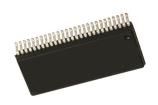 MM908E626AVPEK  Semiconductors