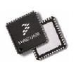 MM9Z1I638BM2EP electronic component of NXP