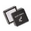 MM9Z1J638BM2EP  Semiconductors
