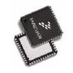 MM9Z1J638BM2EP Battery Management