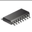 FS6377-01IG-XTP electronic component of ON Semiconductor