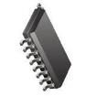 FS6377-01IG-XTP Clock Generators & Support Products