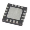 MMA6901KQR2 electronic component of NXP