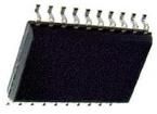 MC14489BDWE  Semiconductors