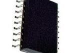 MC14489BDWE LED Display Drivers