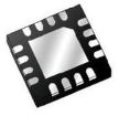 MMA6827BKCWR2 electronic component of NXP