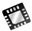 MMA6827BKCWR2  Sensors