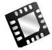 MMA6827BKCWR2 Accelerometers