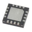 MMA6853BKWR2 electronic component of NXP