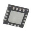 MMA6853BKWR2 