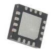 MMA6853BKWR2 LED Lenses & Assemblies