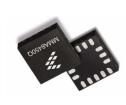 MMA7341LCR1  Sensors