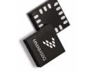 MMA7341LCR1 Accelerometers