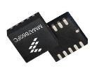 MMA7660FCT  Sensors