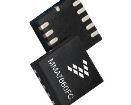 MMA7660FCT Accelerometers