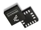 MMA8453QT  Sensors