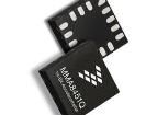 MMA8453QT Accelerometers