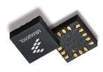MMA9553LR1  Sensors