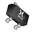 MMBZ16VALR ESD Suppressors / TVS Diodes