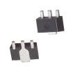 MMG3003NT1  Semiconductors