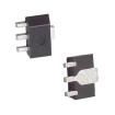 MMG3003NT1 RF Amplifier