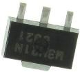 MMG3H21NT1  Semiconductors