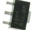 MMG3H21NT1 RF Amplifier