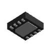 MML09211HT1  Semiconductors