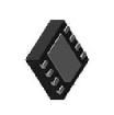 MML09211HT1 RF Amplifier