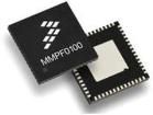 MMPF0100FAANES electronic component of NXP