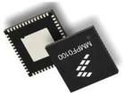 MMPF0100F9ANESR2  Semiconductors