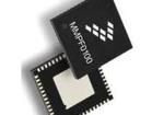 MMPF0100F9ANESR2 Power Management Specialised - PMIC