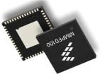 MMPF0100FBANES  Semiconductors