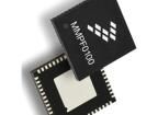 MMPF0100FBANES Power Management Specialised - PMIC