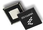MMPF0200NPAZES  Semiconductors
