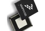 MMPF0200NPAZES Power Management Specialised - PMIC