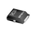 MMRF1014NT1 electronic component of NXP