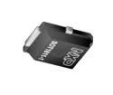 MMRF1014NT1  Semiconductors