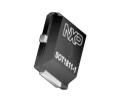MMRF1014NT1 RF MOSFET Transistors