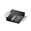 MMRF5017HSR5  Semiconductors