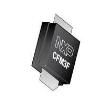 MMRF5017HSR5 RF MOSFET Transistors