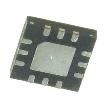 MMZ09312BT1  Semiconductors